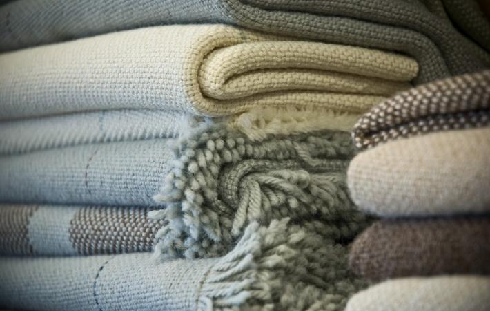 Textil