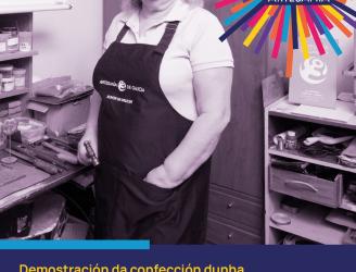 foto taller