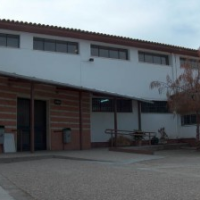 IES SIERRA MAGINA 2