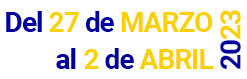 Días de la artesanía 2023