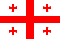 georgia