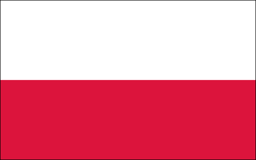polonia