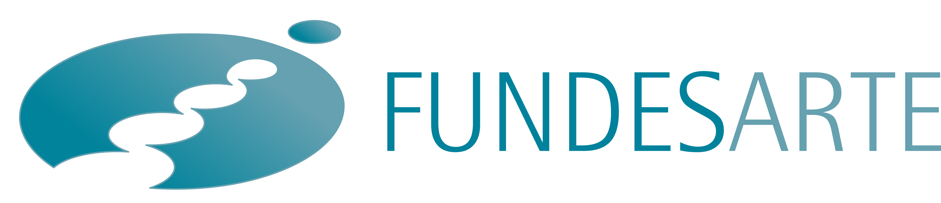 Fundesarte