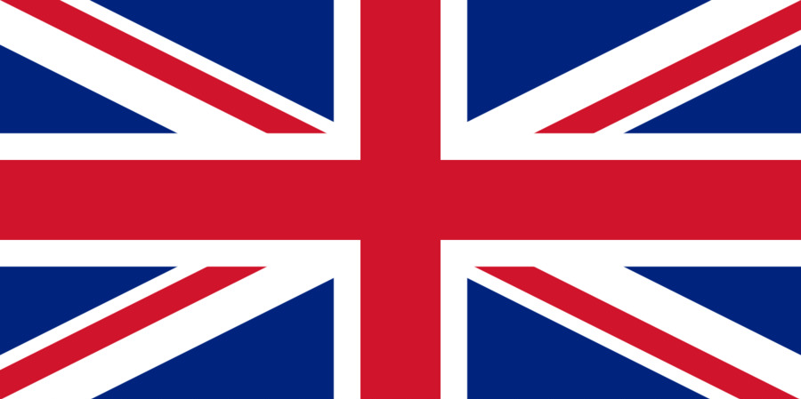 uk
