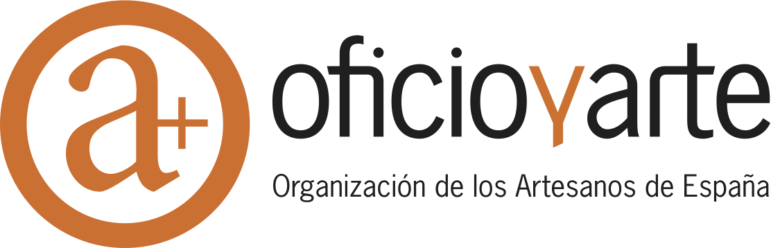 Oficio y arte