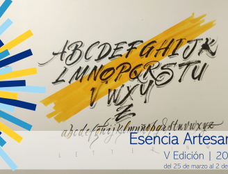 LETRAS