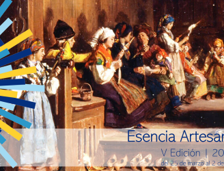 el filandón