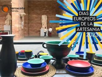 Terracota Mérida_Apicivs