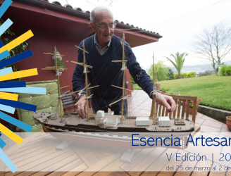 maqueta naval