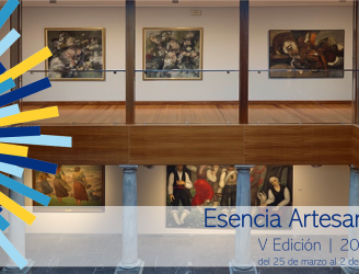 museo casa natal jovellanos