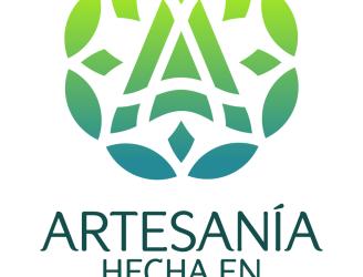 Artesanía Hecha en Andalucía