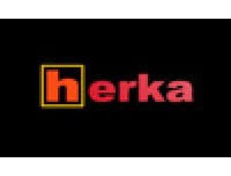 Logo Herka