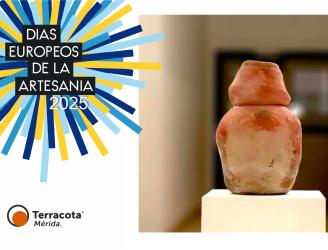 ColecciónTerracotaMerida_DEA25_1700