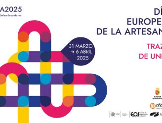 Días Europeos en Arona