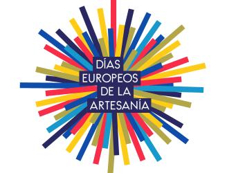 Días Europeos de la Artesanía