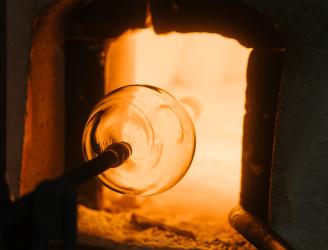 Lafiore: Vidrio Artístico Mallorca