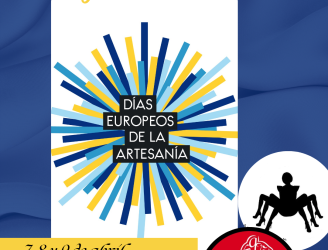 Talleres participativos y demostrativos en el Centro de Lenguas Modernas de Granada 