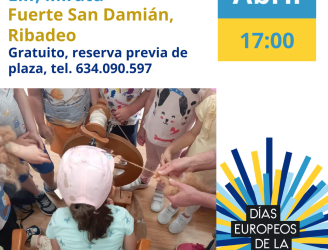 Miratu. de la oveja a la madeja