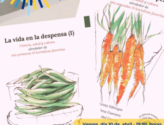 PRESENTACIÓN LIBROS E TALLERES FORMATIVOS