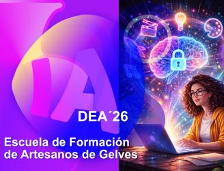 IA en Procesos creativos