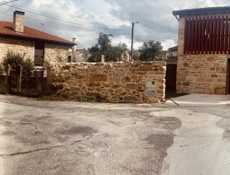 Meu Concello Taboadela