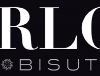 MORLOTE ALTA BISUTERIA