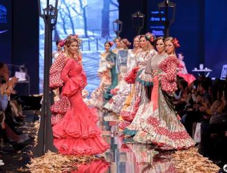 EL OFICIO EN LAS MANOS