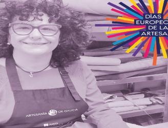 Coiro sostible: Crea unha bolsa de Xudas