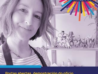 cartel da actividade