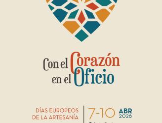 Días Europeos de la Artesanía