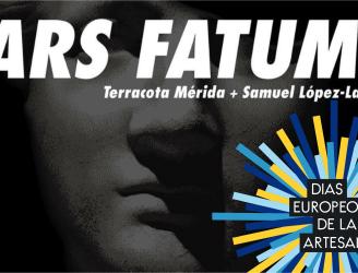 Terracota Mérida DEA2026