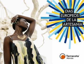 Terracota Mérida DEA2026