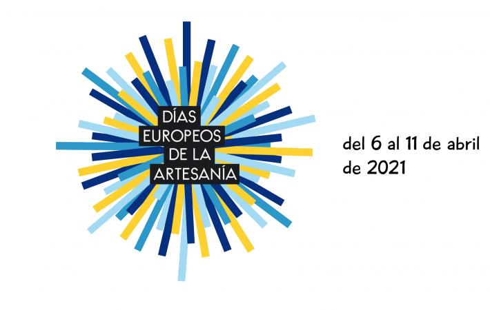 Días Europeos de la Artesanía 2021