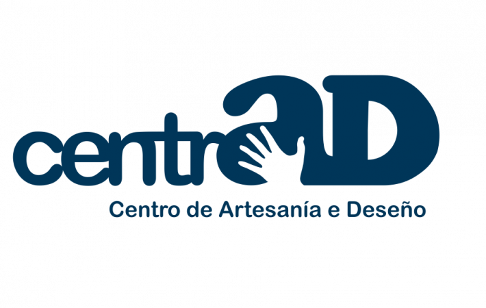 Centro de Artesanía e Deseño da Deputación de Lugo