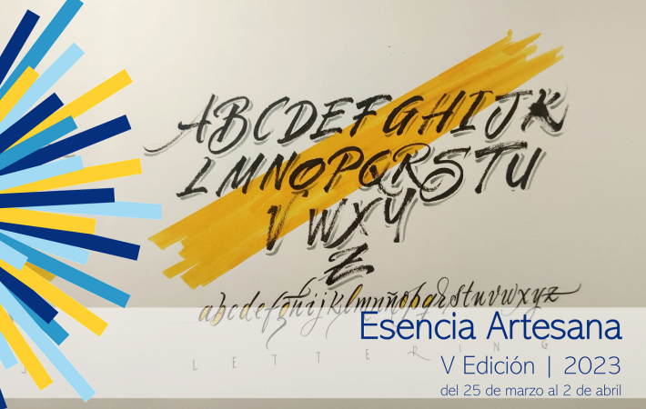 LETRAS