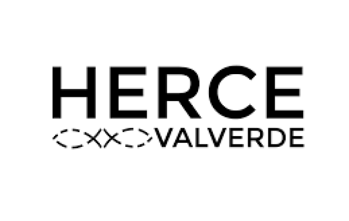 HERCE VALVERDE