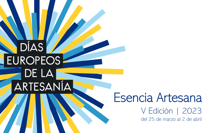 Esencia Artesana