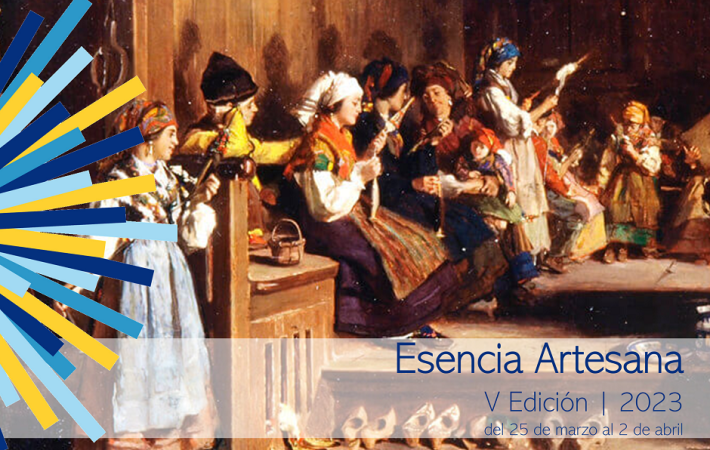 el filandón