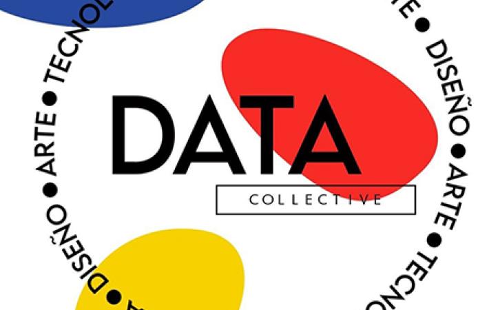  artesanos y creativos que han unido sus fuerzas para crear DATA collective una plataforma que nos ayude a la difusión de nuestras ideas y un grupo en el que apoyarnos.
