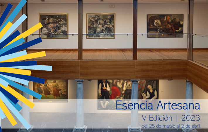 museo casa natal jovellanos