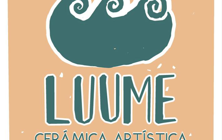 LUUME, Cerámica Artística. 
