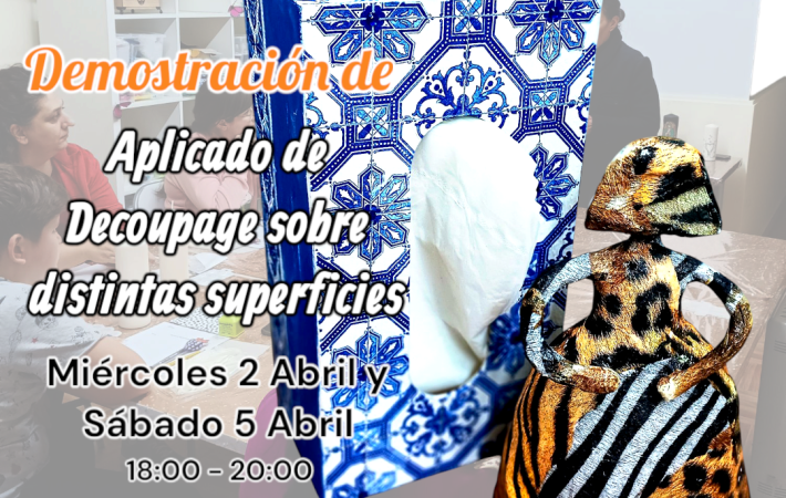 Imagen de Evento 