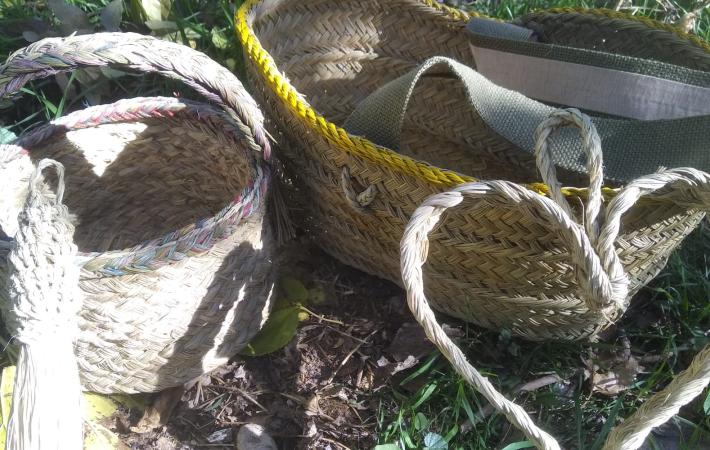 El único límite es tu imaginación.