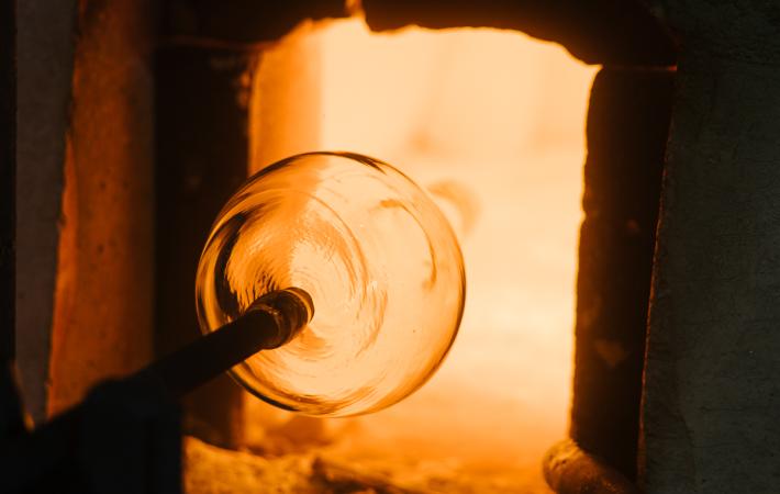 Lafiore: Vidrio Artístico Mallorca