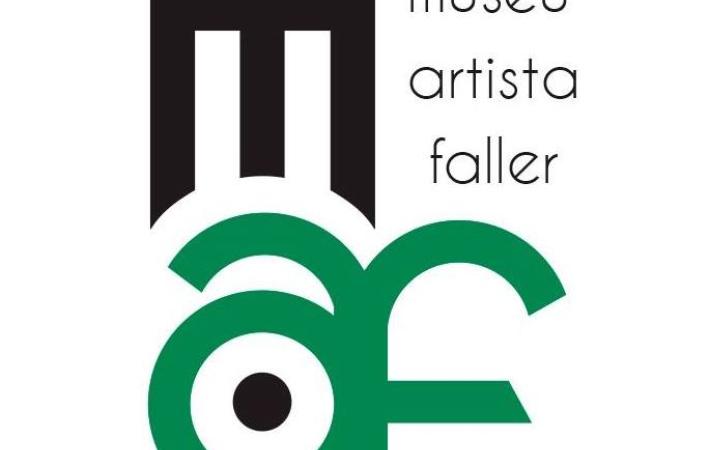 Museu Artista Faller Vlc