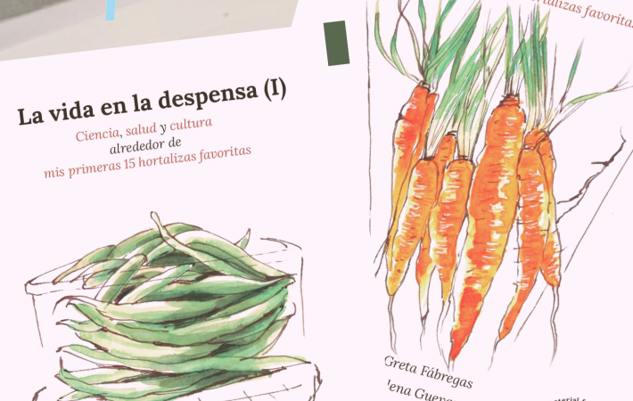 PRESENTACIÓN LIBROS E TALLERES FORMATIVOS