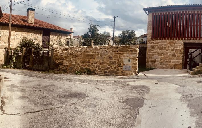 Meu Concello Taboadela