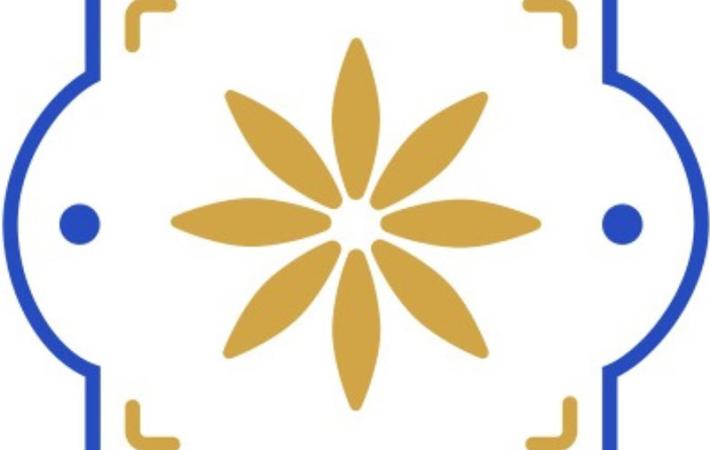 Logo Asociación Artesanal de Mijas