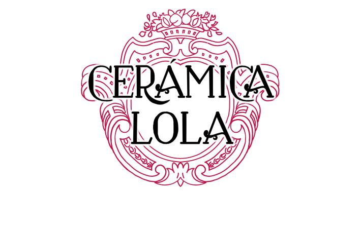 Taller de cerámica artesanal