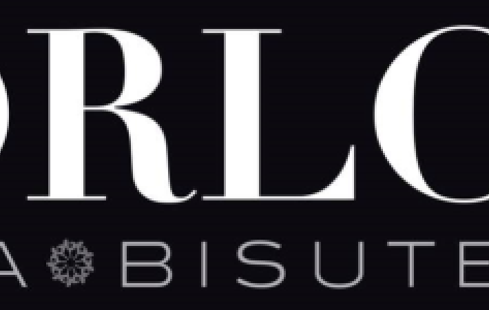 MORLOTE ALTA BISUTERIA